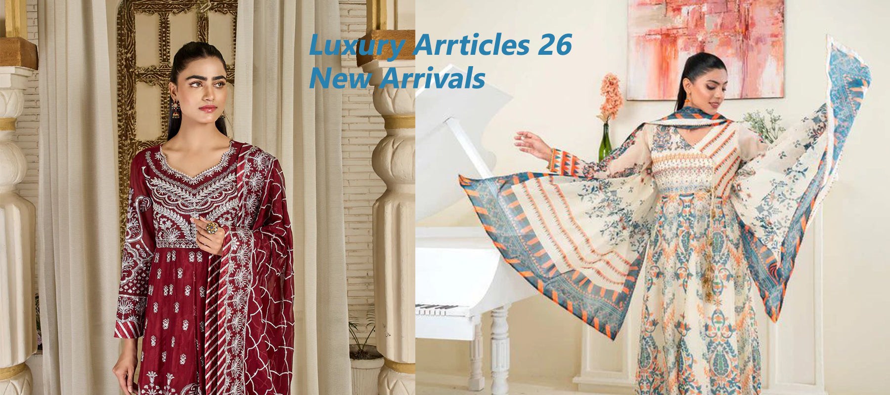 slider image slider_item_gpdpap