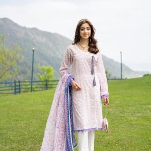 Affordable Dresses Pakistan