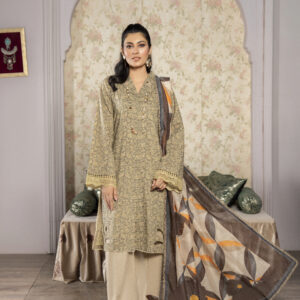 Affordable Dresses Pakistan