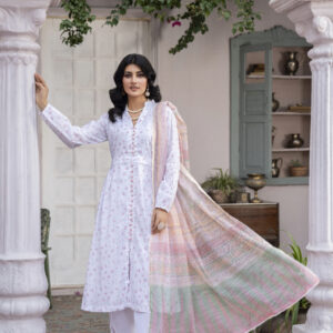 Affordable Dresses Pakistan