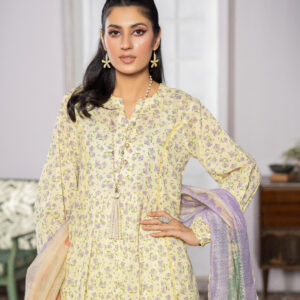 Affordable Dresses Pakistan