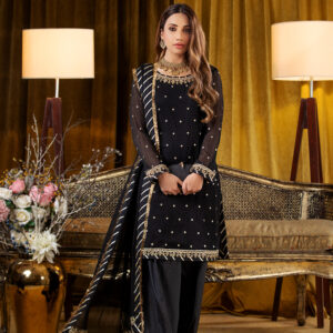 Affordable Dresses Pakistan