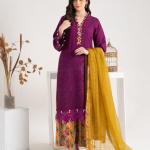 Party Wear Dresses Pakistan